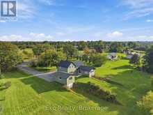 6397 OLD HIGHWAY 2 | Tyendinaga Ontario | Slide Image Three