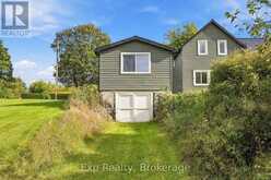 6397 OLD HIGHWAY 2 | Tyendinaga Ontario | Slide Image Forty