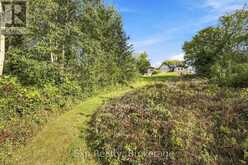 6397 OLD HIGHWAY 2 | Tyendinaga Ontario | Slide Image Forty-one
