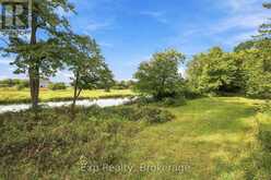 6397 OLD HIGHWAY 2 | Tyendinaga Ontario | Slide Image Forty-two