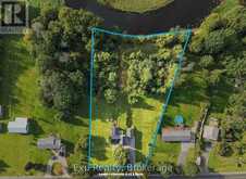 6397 OLD HIGHWAY 2 | Tyendinaga Ontario | Slide Image Four