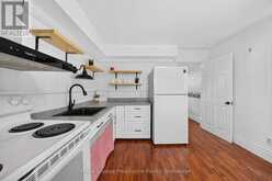 346 GORE ROAD | Prince Edward Ontario | Slide Image Fifteen