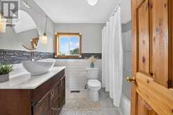 346 GORE ROAD | Prince Edward Ontario | Slide Image Nineteen