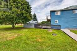 346 GORE ROAD | Prince Edward Ontario | Slide Image Thirty-two