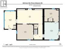 346 GORE ROAD | Prince Edward Ontario | Slide Image Thirty-nine