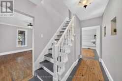 346 GORE ROAD | Prince Edward Ontario | Slide Image Nine