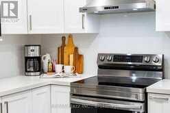 262 ATHABASCA STREET | Oshawa Ontario | Slide Image Sixteen