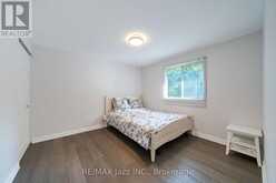 262 ATHABASCA STREET | Oshawa Ontario | Slide Image Twenty-seven
