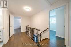 262 ATHABASCA STREET | Oshawa Ontario | Slide Image Thirty