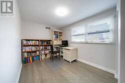 262 ATHABASCA STREET | Oshawa Ontario | Slide Image Thirty-one