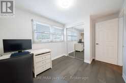 262 ATHABASCA STREET | Oshawa Ontario | Slide Image Thirty-two