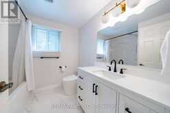 262 ATHABASCA STREET | Oshawa Ontario | Slide Image Thirty-three