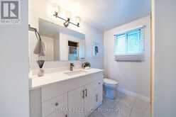 262 ATHABASCA STREET | Oshawa Ontario | Slide Image Thirty-six