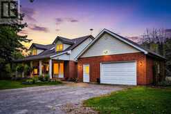 9701 COUNTY ROAD 2 | Cobourg Ontario | Slide Image One