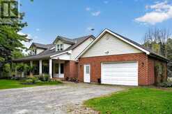 9701 COUNTY ROAD 2 | Cobourg Ontario | Slide Image Two