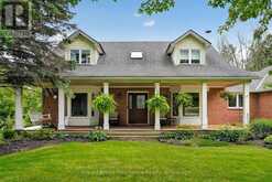 9701 COUNTY ROAD 2 | Cobourg Ontario | Slide Image Three