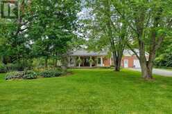 9701 COUNTY ROAD 2 | Cobourg Ontario | Slide Image Five