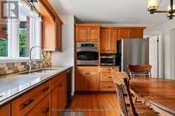 9701 COUNTY ROAD 2 | Cobourg Ontario | Slide Image Ten
