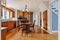 9701 COUNTY ROAD 2 | Cobourg Ontario | Slide Image Twelve