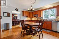 9701 COUNTY ROAD 2 | Cobourg Ontario | Slide Image Thirteen