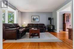9701 COUNTY ROAD 2 | Cobourg Ontario | Slide Image Fifteen