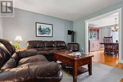 9701 COUNTY ROAD 2 | Cobourg Ontario | Slide Image Sixteen