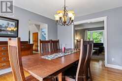 9701 COUNTY ROAD 2 | Cobourg Ontario | Slide Image Seventeen