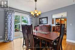 9701 COUNTY ROAD 2 | Cobourg Ontario | Slide Image Nineteen