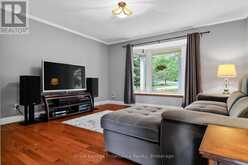 9701 COUNTY ROAD 2 | Cobourg Ontario | Slide Image Twenty