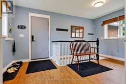 9701 COUNTY ROAD 2 | Cobourg Ontario | Slide Image Twenty-five