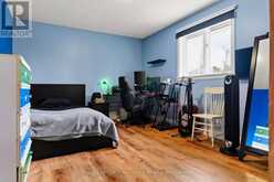 9701 COUNTY ROAD 2 | Cobourg Ontario | Slide Image Thirty-one