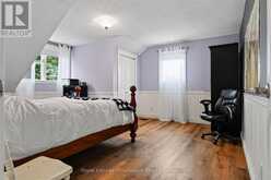 9701 COUNTY ROAD 2 | Cobourg Ontario | Slide Image Thirty-three