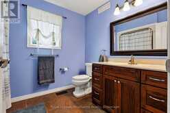 9701 COUNTY ROAD 2 | Cobourg Ontario | Slide Image Thirty-five