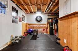 9701 COUNTY ROAD 2 | Cobourg Ontario | Slide Image Thirty-nine