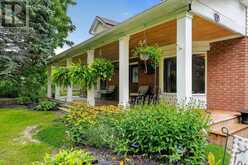 9701 COUNTY ROAD 2 | Cobourg Ontario | Slide Image Six