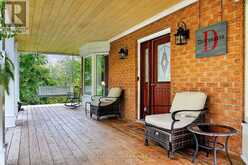 9701 COUNTY ROAD 2 | Cobourg Ontario | Slide Image Eight