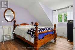 9701 COUNTY ROAD 2 | Cobourg Ontario | Slide Image Thirty-four