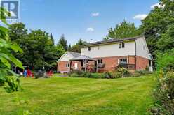9701 COUNTY ROAD 2 | Cobourg Ontario | Slide Image Forty-four