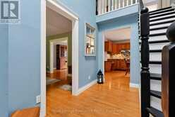 9701 COUNTY ROAD 2 | Cobourg Ontario | Slide Image Nine