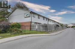 34 - 120 NONQUON ROAD | Oshawa Ontario | Slide Image Sixteen