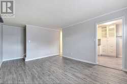 34 - 120 NONQUON ROAD | Oshawa Ontario | Slide Image Eight