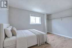 34 - 120 NONQUON ROAD | Oshawa Ontario | Slide Image Nine