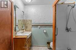 202 WEST STREET S | Fenelon Falls Ontario | Slide Image Fifteen