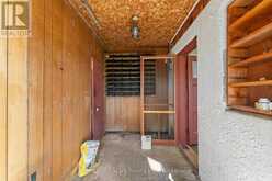 202 WEST STREET S | Fenelon Falls Ontario | Slide Image Nineteen