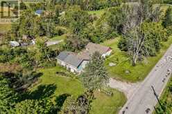 202 WEST STREET S | Fenelon Falls Ontario | Slide Image One