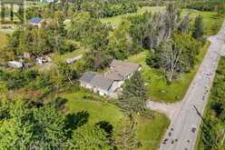 202 WEST STREET S | Fenelon Falls Ontario | Slide Image Thirty