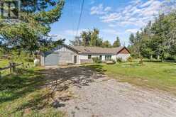 202 WEST STREET S | Fenelon Falls Ontario | Slide Image Five