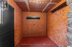 202 WEST STREET S | Fenelon Falls Ontario | Slide Image Nine