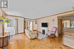 7 LANCE STREET | Bobcaygeon Ontario | Slide Image Ten