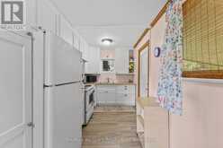 7 LANCE STREET | Bobcaygeon Ontario | Slide Image Thirteen
